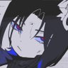 MercuryDT's profile picture