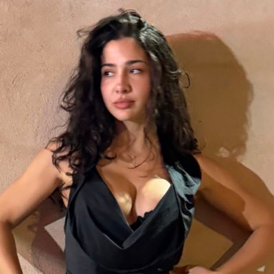 trppyk's profile picture