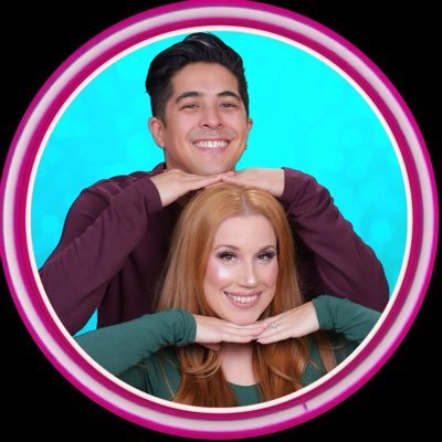 realmousevibes's profile picture