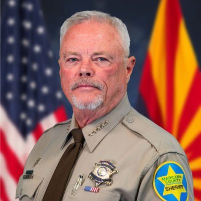 JerrySheridan24's profile picture