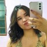 Sabrina profil fotoğrafı