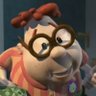 mark's profile picture