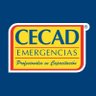 Profilbild von CECAD Emergencias