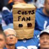 Фото профиля Colts Country