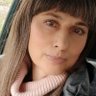 Profilbild von Elizaveta