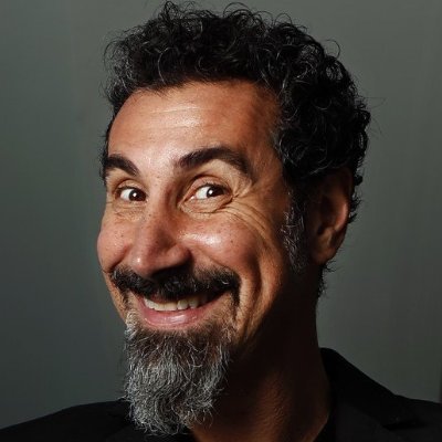 SystemOfAClaun's profile picture
