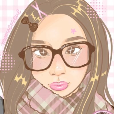 𐙚Sara's profile picture