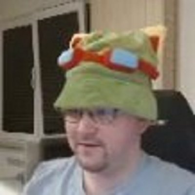 L1pt0neQ's profile picture
