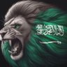 Profilbild von سعود 🇸🇦