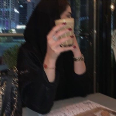 نورا || قولدن سنت Q425's profile picture