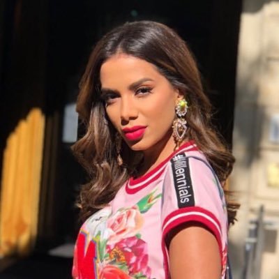 Victor🍒's profile picture