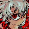 Profilbild von Kind hater