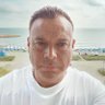 Profilbild von Oscar Javier Machuca
