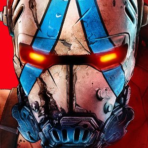 Borderlands's profile picture