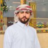 Alzubair Almujri's profile picture