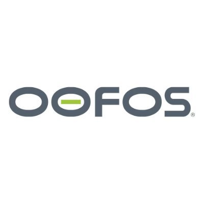 oofos's profile picture