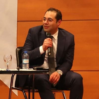 Murteza OCAKLI's profile picture