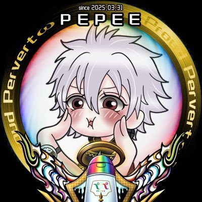 ma_ma0511's profile picture