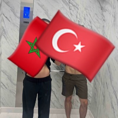 maroccanxturk's profile picture