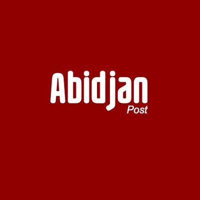 Abidjanpost225's profile picture