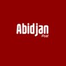 Profilbild von Abidjan Post