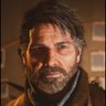 Фото профиля Logan