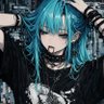 Фото профиля Ary
