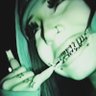 Profilbild von Sy772