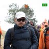 Bruno Souza's profile picture
