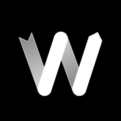 WinC300's profile picture