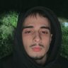 Фото профиля Enes