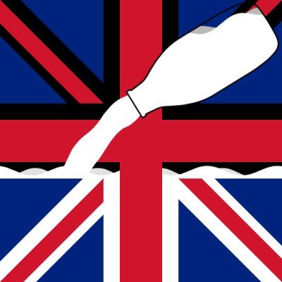 Brewgaloo_'s profile picture