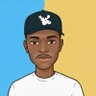 Austyn profil fotoğrafı