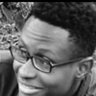 OLIVER KOOME's profile picture