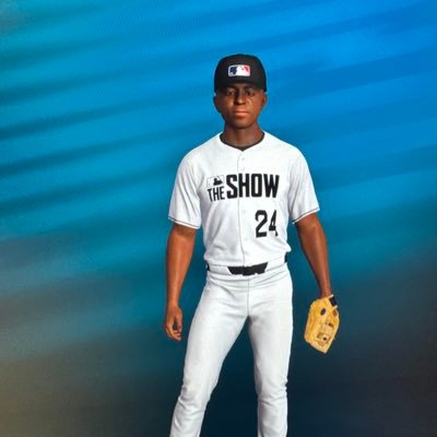 pierreanalytics's profile picture