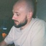 Profilbild von Angus Bezzina