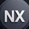NX 🇮🇷 profil fotoğrafı