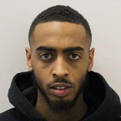 Zyph3rrr's profile picture