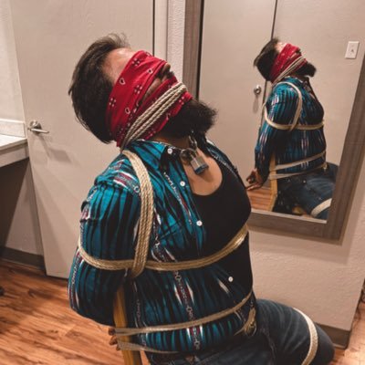 Duke's profile picture