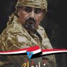 Saleh's profile picture