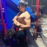 Fabian Prado profil fotoğrafı