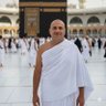Фото профиля احمدالروني
