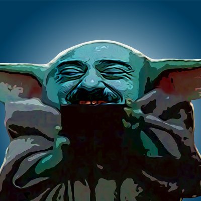simuedits's profile picture