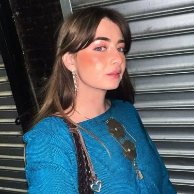 Sahalie Donaldson's profile picture