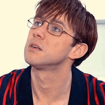 _ThanksHermione's profile picture