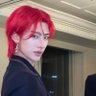 Profilbild von BanAn ✮⋆˙💫 zb1 3 years!!!