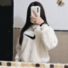 Profilbild von Soha Gull ๐