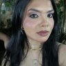 Rosielli Gomes 的头像
