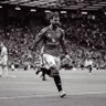 The Football Spectator's profile picture