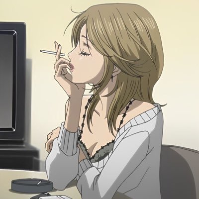 دانا's profile picture